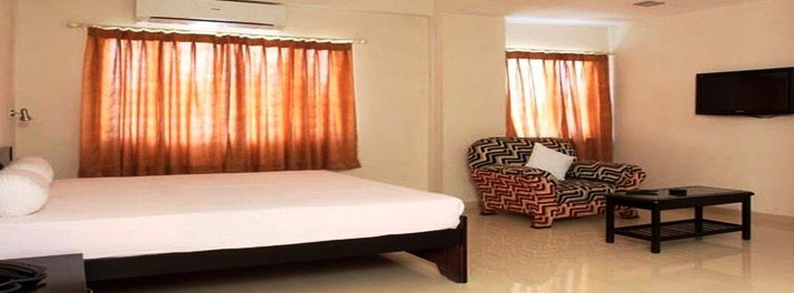 2336/Shree Vilas Hotel - Nathdwara 09.jpg